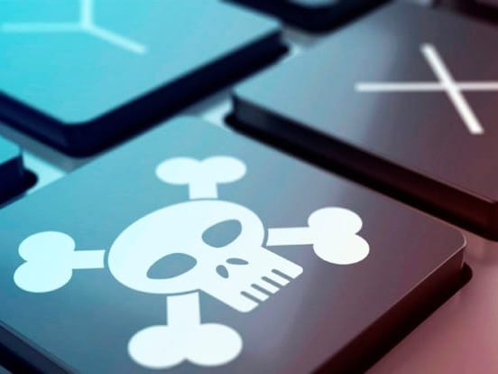 Comisión Antipiratería CAPA informa últimos avances en la lucha contra la piratería