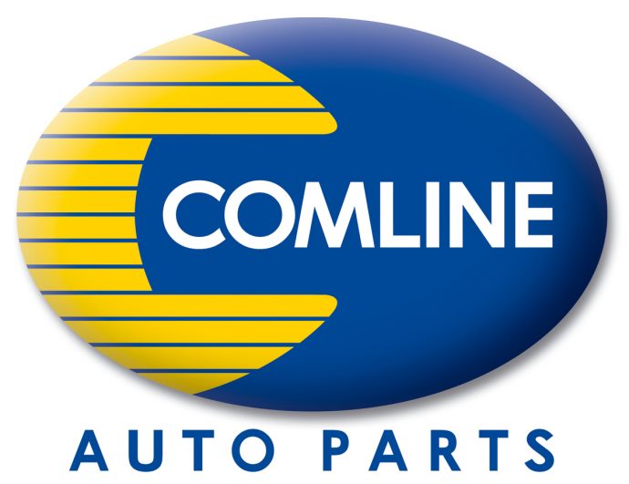 comline auto parts