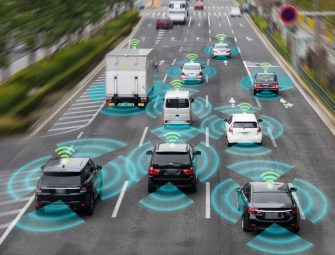 La industria automotriz y las ‘telecos’ lamentan la actual conectividad low cost