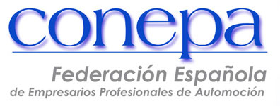 CONEPA