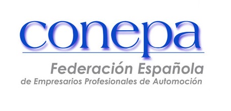 CONEPA