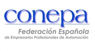 conepa