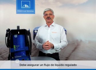 Continental crea el canal «Expert Talk» para presentar sus productos y servicios