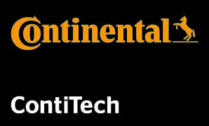 Continental ContiTech