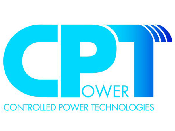 controlled power technologies cpt