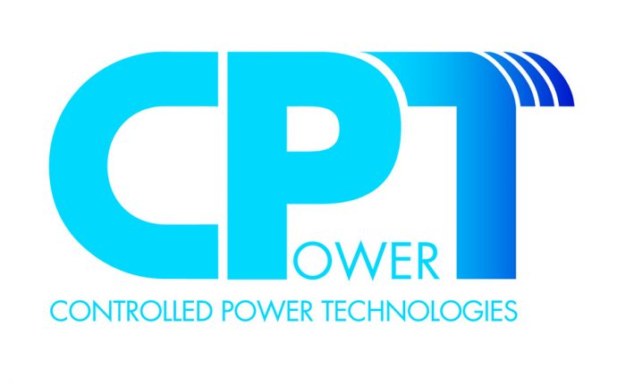 Federal-Mogul Powertrain adquiere Controlled Power Technologies