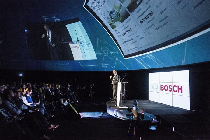 convencion-bosch-2140