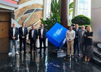 El taller amplía su papel como punto de servicios dentro del ecosistema de movilidad