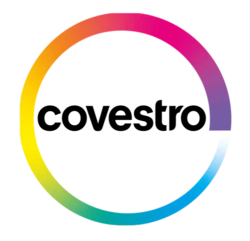 covestro