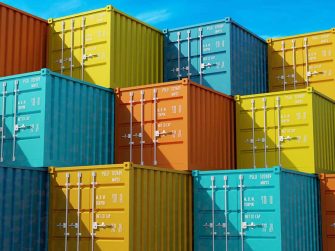 Crom Campus organiza un webinar gratuito sobre color industrial