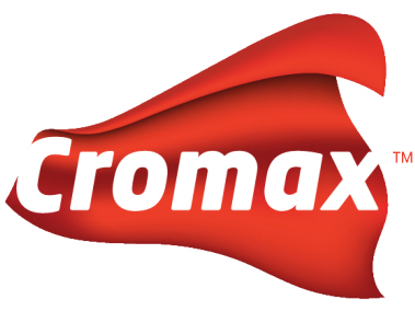 cromax