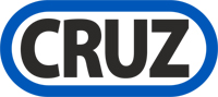 cruz