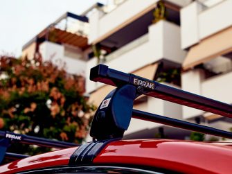 Cruzber lanza FIRRAK, su nueva marca con venta directa al usuario final