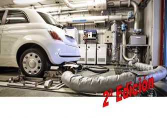 INSIA-UPM y ASEPA ya preparan la II edición del Curso de Emisiones de Automóviles