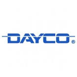 dayco