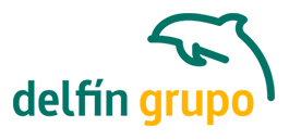 delfin grupo