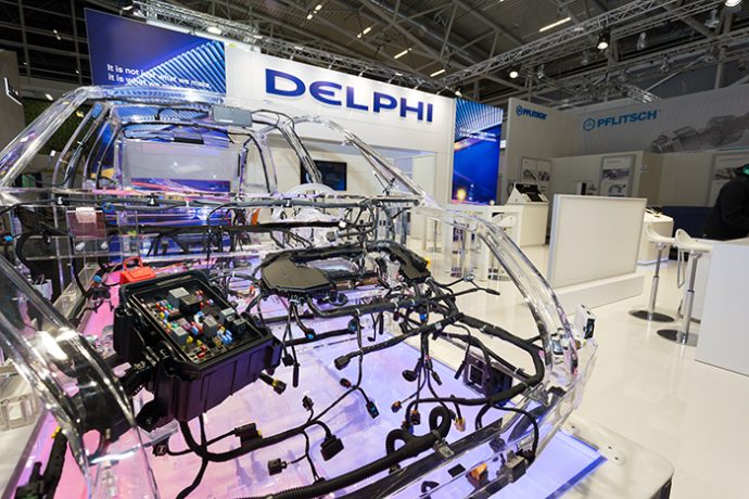 delphi-eea-innovdisplay