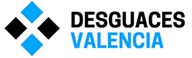 desguaces valencia