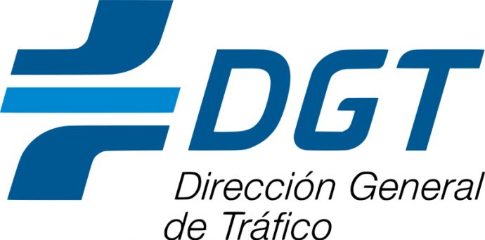 dgt