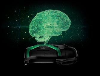Diagnosis inteligente para talleres: nueva mega macs X 9 de Hella
