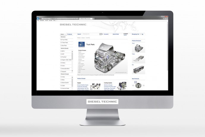 Diesel_Technic_launches_Partner_Portal_for_distribution_partners_02