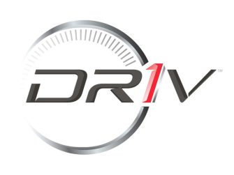 DRiV, preparada para el futuro eléctrico con sus marcas y servicios