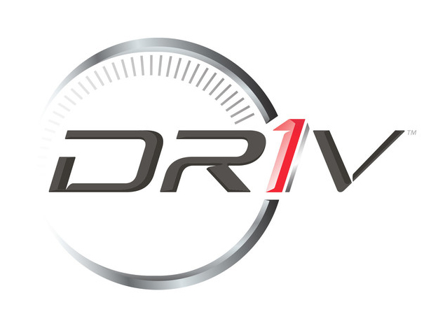 DRiV Motorparts preparada para el futuro eléctrico con sus marcas y servicios para distribuidores y talleres