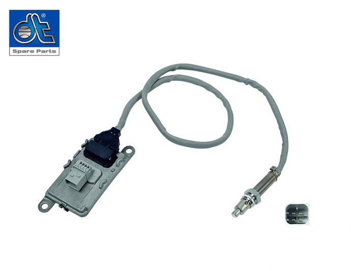 DT Spare Parts sensor NOx 1.21666