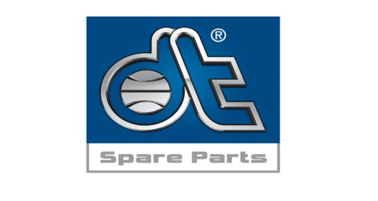 dt spare parts