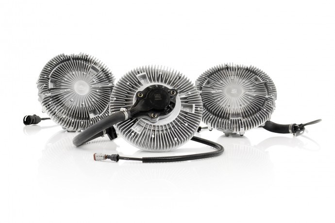 DT_Spare_Parts_Electronic_fan_clutches_02