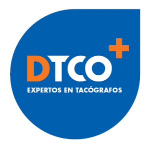 dtco+