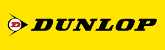 dunlop