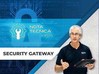 EAATA analiza en qué consiste y cómo sortear el módulo de seguridad SGW de FCA