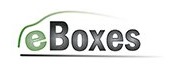 eboxes