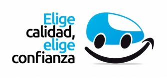 elige calidad, elige confianza