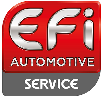 EFI Automotive