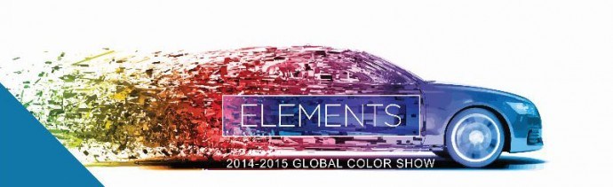 Elements_Global Trends