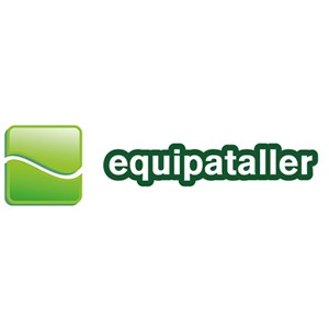 equipataller