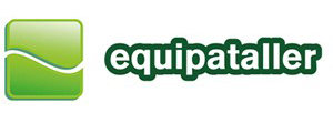 equipataller