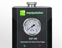 Nuevo carro de herramientas de diagnosis EQT C908 de Equipataller