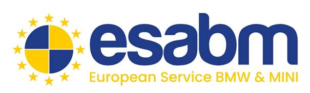 esabm