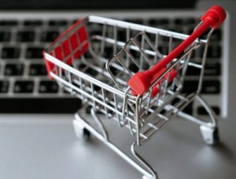 Solo el 9% de los automovilistas se atrevería a comprar el coche online