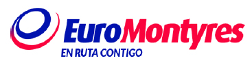 euromontyres