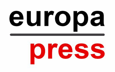 europa press