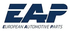 european automotive parts