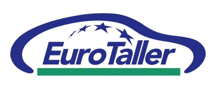 eurotaller