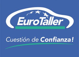EuroTaller es la red con mejor estrategia digital de nuestra posventa