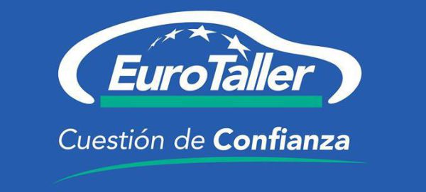 eurotaller