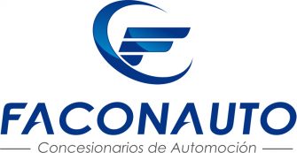 faconauto