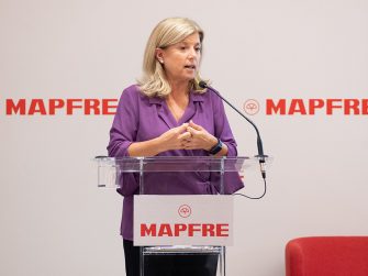 La gasolina sigue copando las preferencias de movilidad de los españoles